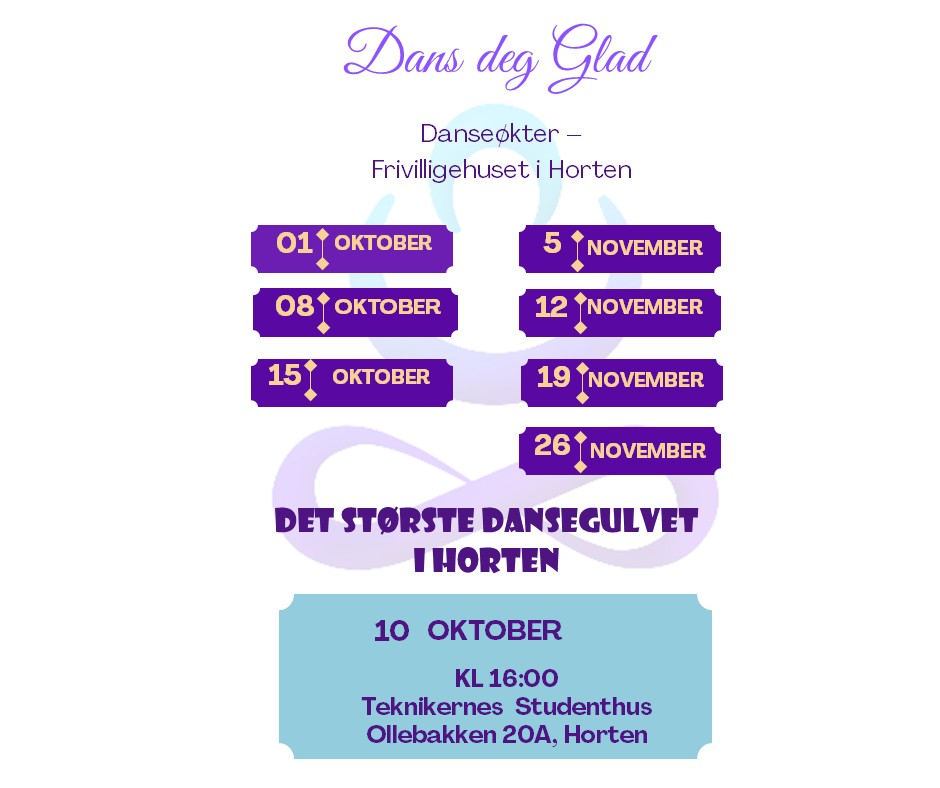 Danse Oktene_oct Danse Oktene_oct