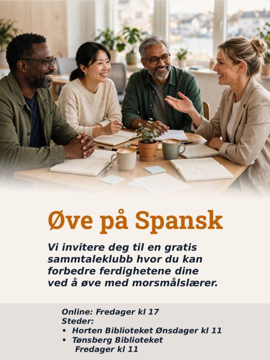 spanish_class_crossfade-online